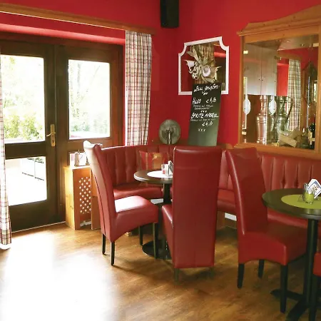 Studio In Bad Griesbach * باد جريسباخ